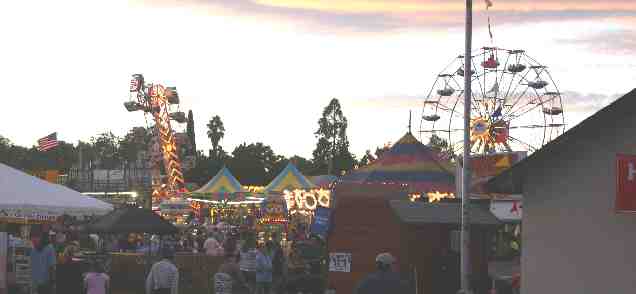 kerman almond festival 2023 The Kerman News Firebaugh Mendota Journal San Joaquin Tranquillity West Side Advance